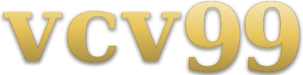 vcv99 logo